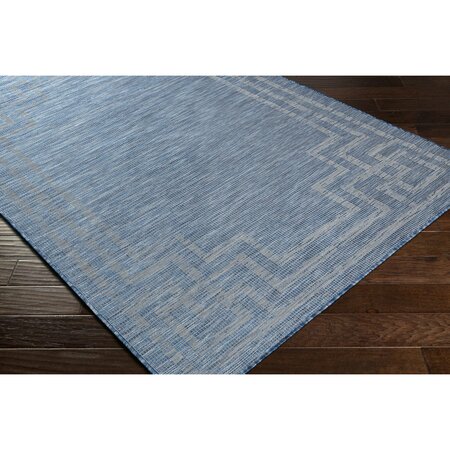 Livabliss Pasadena PSA-2351 Outdoor Safe Area Rug PSA2351-2773